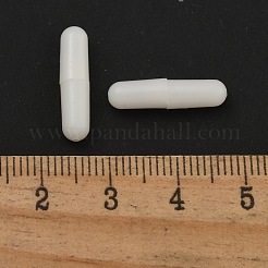Plastic Breakaway Clasps&nbsp;FIND-M036-02
