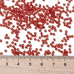 TOHO Round Seed Beads&nbsp;SEED-JPTR11-0005B