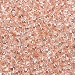 MIYUKI 3.4mm Drop Beads&nbsp;Y-SEED-MY04-DP330