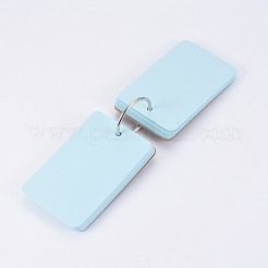 Kraft Loose-leaf Note Book Paper&nbsp;BT-TAC0004-A02