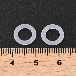 Rubber O Ring Connectors&nbsp;FIND-G006-2-D