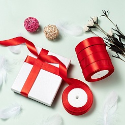 Single Face Satin Ribbon&nbsp;RC25mmY026