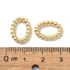 Brass Pendants&nbsp;FIND-Z029-15G