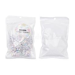 DIY Jewelry Making Kits&nbsp;DIY-YW0003-95