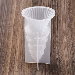 Christmas DIY Silicone Display Sculpture Molds&nbsp;SIMO-D007-02C