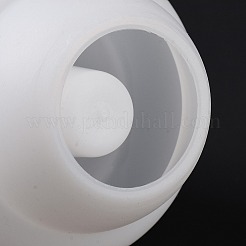 DIY Mini Table Vase Silicone Molds&nbsp;LS-SIMO-H010-12B