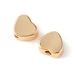 SHEGRACE Brass Beads&nbsp;XGR0112G-147G