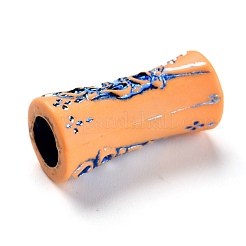 Plastic Beads&nbsp;KY-O002-02H