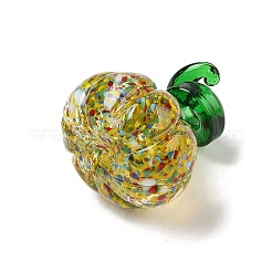 Lampwork Display Decorations&nbsp;LAMP-R001-07