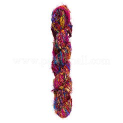 Pure Silk Cord&nbsp;OCOR-TAC0028-10B