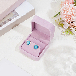 Velvet Boxes&nbsp;CON-CL0001-26