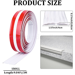 PVC Self-Adhesive Flexible Molding Trim&nbsp;DIY-WH20007-59A