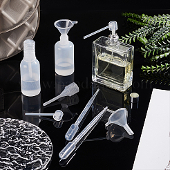 Jewelry Tool Sets&nbsp;TOOL-PH0001-72