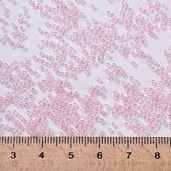 TOHO Round Seed Beads&nbsp;SEED-JPTR15-0171