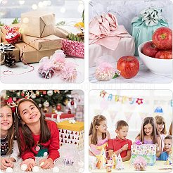Organza Bags&nbsp;OP-NB0001-12A