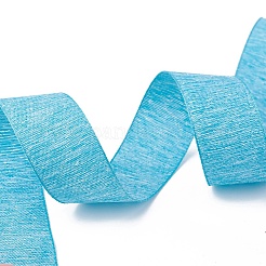 Polyester Ribbons&nbsp;SRIB-L051-38mm-C007