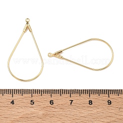 SHEGRACE Hollow Brass Pendants&nbsp;XGRQ4G174-696G