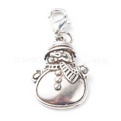 Christmas Theme&nbsp;HJEW-JM00455
