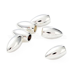 201 Stainless Steel Cord End&nbsp;STAS-P327-03S