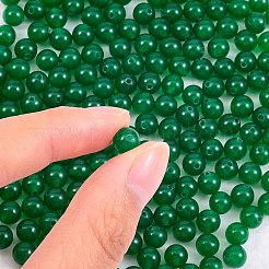 DIY Jewelry Bracelet Making Kits&nbsp;DIY-SZ0003-68I