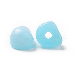Acrylic Beads&nbsp;LS-OACR-C013-09E