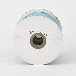 Eco-Friendly Korean Waxed Polyester Cord&nbsp;YC-P002-0.8mm-1124
