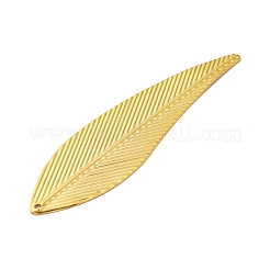 Iron Big Pendants&nbsp;FIND-B020-03G