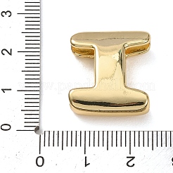 Brass Beads&nbsp;KK-B167-27G-02I