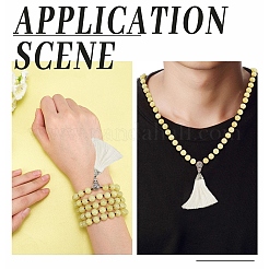 DIY Jewelry Making Kits&nbsp;DIY-SC0016-07A