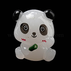 Luminous Resin Ornament&nbsp;CRES-M020-05B