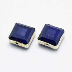 Glass Beads&nbsp;GLAA-F075-G05