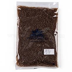 TOHO Round Seed Beads&nbsp;SEED-TR08-2152