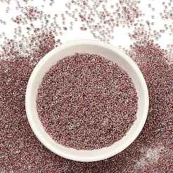 TOHO 11/0 Demi Round Beads&nbsp;Y-SEED-DR11-0771