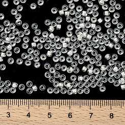 MIYUKI Round Rocailles Beads&nbsp;SEED-G008-RR1104