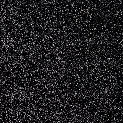 Halloween Theme Imitation Leather Fabric&nbsp;DIY-D025-A05
