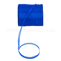 Organza Ribbon&nbsp;RS6mmY040