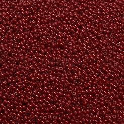 TOHO Round Seed Beads&nbsp;SEED-JPTR11-0045