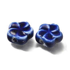 Handmade Porcelain Beads&nbsp;PORC-H013-02-13