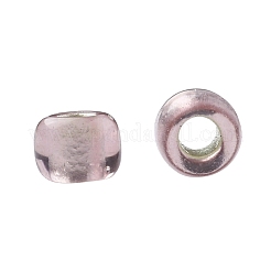 TOHO Round Seed Beads&nbsp;SEED-TR11-0026F