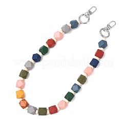 4Pcs 2 Style Bag Handles&nbsp;AJEW-PH0002-91