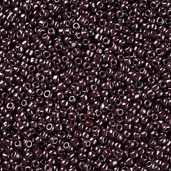 8/0 Glass Seed Beads&nbsp;SEED-A012-3mm-126