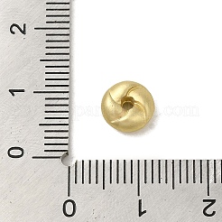 Alloy Beads&nbsp;FIND-L017-01MG
