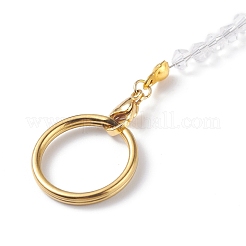 Stainless Steel Chakra Theme Yoga Lotus/Eye Pendant Decorate&nbsp;PALLOY-JF01199
