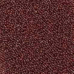 TOHO 11/0 Round Beads&nbsp;SEED-TR11-PF0564
