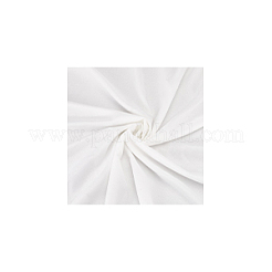 Polyester Lining Fabrics&nbsp;DIY-WH0622-165B