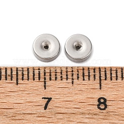 304 Stainless Steel Ear Nuts&nbsp;STAS-B091-01B-P