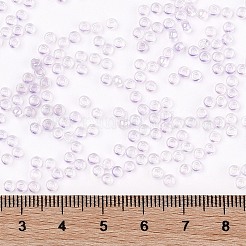 TOHO 8/0 Round Beads&nbsp;X-SEED-TR08-0477