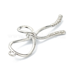 Alloy Pendants&nbsp;X-PALLOY-E580-01P