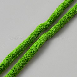 Polyester Yarn&nbsp;OCOR-WH20006-90C
