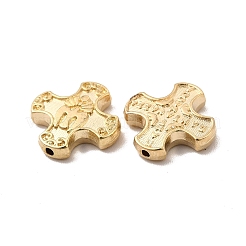 Alloy Beads&nbsp;PALLOY-B009-40G